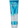 Šampon Tigi Bed Head Urban Antidotes Recovery Shampoo 250 ml