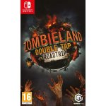 Zombieland: Double Tap Roadtrip – Hledejceny.cz