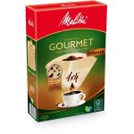 Melitta Gourmet Intense 1x4 80 ks – Hledejceny.cz