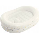 INTEX 48523 Starry – Sleviste.cz