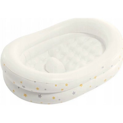 INTEX 48523 Starry – Sleviste.cz