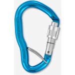 Simond Goliath Secure – Zbozi.Blesk.cz