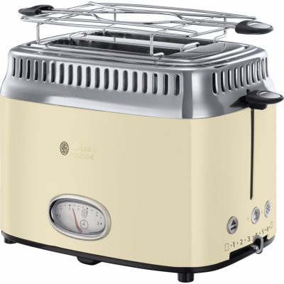 Russell Hobbs 21682 – Sleviste.cz