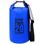 Surtep Ocean 20 l – Hledejceny.cz