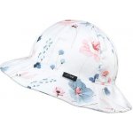 Dívčí letní klobouk Esito Verona – Zboží Dáma