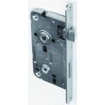 M.A.T. WC 72/80 mm P/L bílý zinek – Sleviste.cz