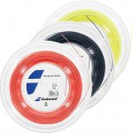 Babolat RPM Blast 200m 1,30mm – Zboží Mobilmania