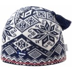Kama pletená merino čepice AW61 navy – Hledejceny.cz