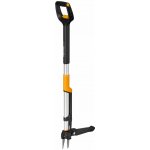 Fiskars vytrhávač plevele X-series teleskopický 1080510 – Sleviste.cz