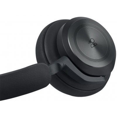 Bang & Olufsen Ear Cushions pro Beoplay HX 1224200 – Zboží Živě