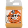 Údržba laku Chemical Guys Speed Wipe Quick Detailer Limited Edition Summertime Creamsicle 3,78 l