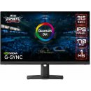 Monitor MSI MAG321QR QD