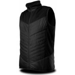 Trimm vesta Trimm Zen Vest černá – Hledejceny.cz