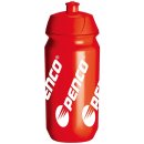 Bidon Penco Tacx Shiva 500 ml