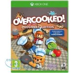 Overcooked – Zboží Živě
