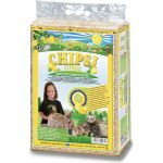 JRS Chipsi Citrus 3,2 kg 60 l – Zbozi.Blesk.cz