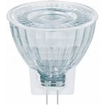Osram 4058075433380 LED EEK2021 F A G GU4 žárovka 4.2 W = 35 W teplá bílá – Zboží Živě