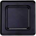 HL Pohledový kryt černý, vhodný pro HL905 - HL905.3 – Zboží Dáma