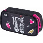 Presco Group etue Tenisky – Zboží Dáma