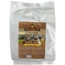 Wolfsblut Range Lamb Puppy 2 kg