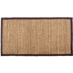 Multidecor ECO II. 80 x 150 cm – Zboží Dáma