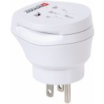 Skross SKR1500204 – Sleviste.cz