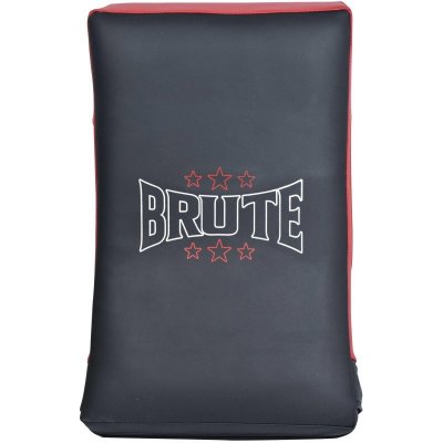 Brute Curved Strike Shield – Zbozi.Blesk.cz