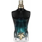 Jean Paul Gaultier Le Beau Le Parfum parfémovaná voda pánská 125 ml – Zboží Dáma