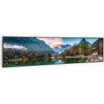 Klarstein HTR10-WAASm350WLkW – Hledejceny.cz