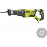 RYOBI RRS1200-K – Zboží Dáma