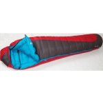 Sir Joseph Erratic Plus II 850 – Zboží Dáma