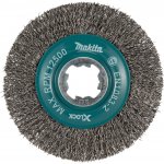 Makita D-73427 – Zboží Dáma