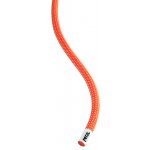 Petzl Volta 9,2 mm 50 m – Hledejceny.cz