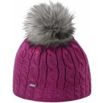 Kama A121 purpurová – Hledejceny.cz