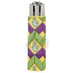 Clipper Pop Covers Mosaic 03 – Hledejceny.cz