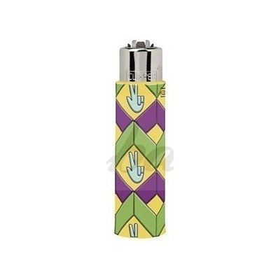 Clipper Pop Covers Mosaic 03 – Hledejceny.cz