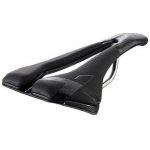 Selle Italia X-LR TI316 Superflow S černé – Sleviste.cz