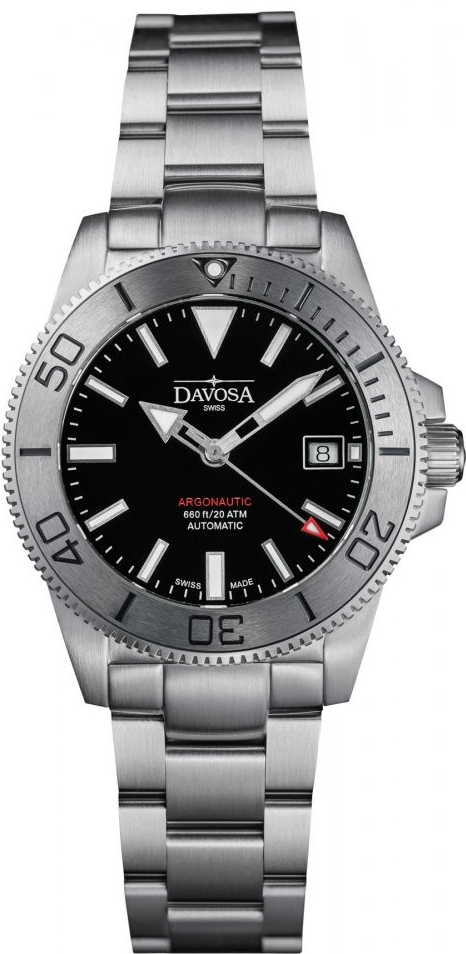 Davosa 161.532.20