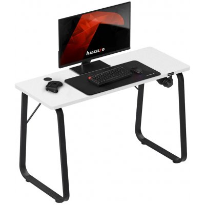 Divio VELOX 1.5 bílý – Zboží Dáma