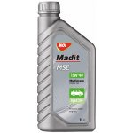 Madit PP 80 1 l – Sleviste.cz