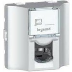 Legrand Mosaic 078629 – Hledejceny.cz