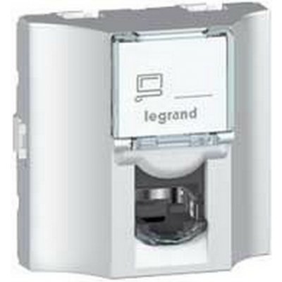 Legrand Mosaic 078629 – Hledejceny.cz