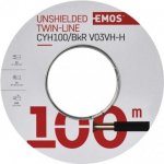 Emos S8280 100 m – Sleviste.cz