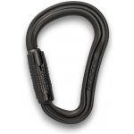 DMM Shadow Locksafe – Hledejceny.cz