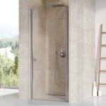 RAVAK 0QV70100Z1 – Zboží Dáma