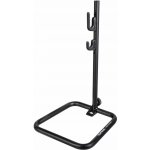 Topeak Swing-up EX černý – Zboží Dáma