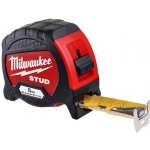 Milwaukee 4932471626 – Hledejceny.cz