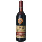 Guiseppe Contratto Barbaresco suché červené 1973 0,72 l (holá láhev) – Hledejceny.cz