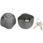 Thule 526 2 ks Uzamykatelná růžice – Sleviste.cz