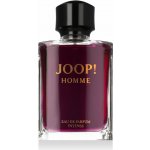 JOOP! Homme parfémovaná voda pánská 125 ml tester – Hledejceny.cz